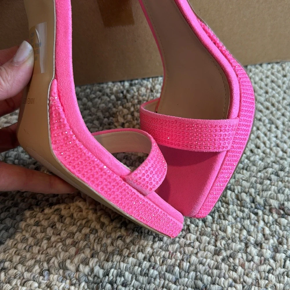 Nine West nwot nine